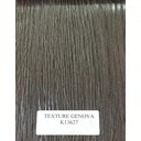 Ver imagem 2 de Piso Vinílico Em Manta Com Relevo 2x5mt = 10m2