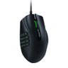 Mouse Razer Naga X - Rz0103590100r3x Rz0103590100r3x - 2