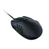 Mouse Razer Naga X - Rz0103590100r3x Rz0103590100r3x - 3
