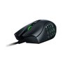 Mouse Razer Naga X - Rz0103590100r3x Rz0103590100r3x - 4