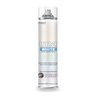 Cera Aerossol Una White Synthetic Wax para Cores Claras 400ml Alcance - 1