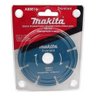 Disco Diamantado Makita Concreto A88814 Seco - 12