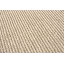 Ver imagem 3 de Tapete Classy Bege 2,50x3,00