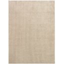 Ver imagem 2 de Tapete Classy Bege 2,50x3,00