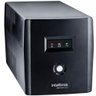 Nobreak Xnb 1200va Monovolt Entrada-saida 120v 4822006 - 1