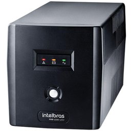 Nobreak Xnb 1200va Monovolt Entrada-saida 120v 4822006 - 2