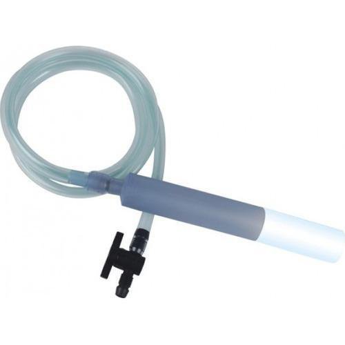 Sifão Rs2 40Cm Rs Aqua - 2