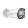 Câmera de Segurança Bullet Ip Colorvu Ds-2cd1027g0-l 1080p 2mp 2.8mm - Hikvision - 1