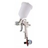 PISTOLA DE PINTURA SLIM HVLP 1.9 WALCOM - 1
