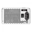 Ver imagem 6 de Fonte Corsair Rm750 White 750w 80 Plus Gold Full Modular Branca - Cp-9020231-ww