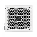 Ver imagem 4 de Fonte Corsair Rm750 White 750w 80 Plus Gold Full Modular Branca - Cp-9020231-ww