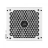Fonte Corsair Rm750 White 750w 80 Plus Gold Full Modular Branca - Cp-9020231-ww - 4