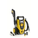 Ver imagem 1 de Lavadora de Alta Pressão 1200 W para Uso Eventual com Mangueira Alta Pressão 3 M Jato Reg