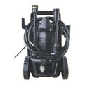 Ver imagem 2 de Lavadora de Alta Pressão 1200 W para Uso Eventual com Mangueira Alta Pressão 3 M Jato Reg