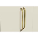 Ver imagem 2 de Guarda Roupa 6 Portas c/Esp ARM013 Can/Off - Kappesberg