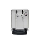 Ver imagem 5 de Bandeja ou Pingadeira para Chopeira Elétrica - Memo