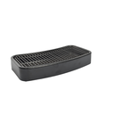 Ver imagem 1 de Bandeja ou Pingadeira para Chopeira Elétrica - Memo