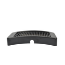 Ver imagem 4 de Bandeja ou Pingadeira para Chopeira Elétrica - Memo