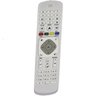 Controle Remoto para Tv Philips Pfg6309/79 Pfg6519/78 - 3