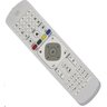 Controle Remoto para Tv Philips Pfg6309/79 Pfg6519/78 - 1