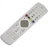 Controle Remoto para Tv Philips Pfg6309/79 Pfg6519/78 - 2