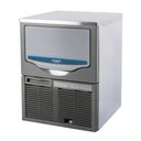 Ver imagem 1 de Máquina de Gelo em Cubo 41 Kg/dia Srm-40a 220v - Hoshizaki