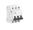 Ver imagem 1 de Disjuntor 3 Polo Easy9 C20a