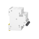 Ver imagem 2 de Disjuntor 3 Polo Easy9 C20a