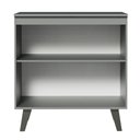 Ver imagem 7 de Balcão de Cozinha 80cm 2 Portas com Pés Nice Madesa
