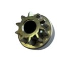 Ver imagem 1 de Bendix Partida Motor Johnson 120-140 10D Motor de Barco