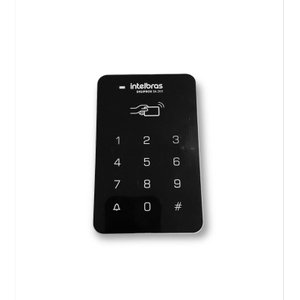 Controle de Acesso Senha e Cartão Digiprox Sa203