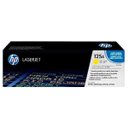 Ver imagem 1 de Toner Hp 125a Cb542a Cb5412b Amarelo | Cp1215 Cp1515 Cp1518 Cm1312