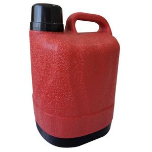 Garrafa Térmica 5L - ANTARES