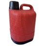 Garrafa Térmica 5L - ANTARES - 1