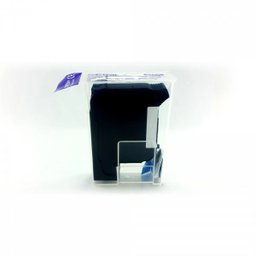 Cartucho de Tinta Preto Compatível 6615 15 C6615nl para Hp Deskjet 710c 810c 840 Psc-500 40ml - 4