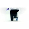 Cartucho de Tinta Preto Compatível 6615 15 C6615nl para Hp Deskjet 710c 810c 840 Psc-500 40ml - 4