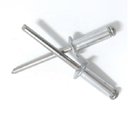 Ver imagem 2 de Rebite Pop 310 - Diam. 3,00mm X 10,00mm Comp. Caixa C/ 1.000 Unid. - Cnr