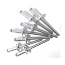 Ver imagem 1 de Rebite Pop 310 - Diam. 3,00mm X 10,00mm Comp. Caixa C/ 1.000 Unid. - Cnr