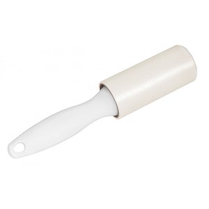 Rolo Adesivo 30 Folhas Ordene com Refil
