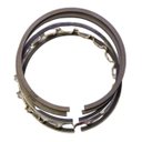 Ver imagem 2 de Jogo Anel 2" Mola Msi 2.6Ml 10Ml Cj3+ Wp10 Ps 2.6 Msv20Max