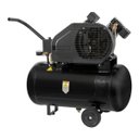 Ver imagem 2 de Compressor Schulz CSV 10 PRO 50L 140 Lbs 2 cv 220V Mono Móvel