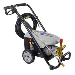 Lavadora Schulz Hidrolav PRO 2950W 2030 Lbs 220v