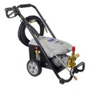 Ver imagem 1 de Lavadora Schulz Hidrolav PRO 2950W 2030 Lbs 220v