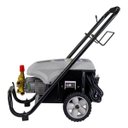 Ver imagem 4 de Lavadora Schulz Hidrolav PRO 2950W 2030 Lbs 220v