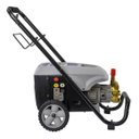 Ver imagem 3 de Lavadora Schulz Hidrolav PRO 2950W 2030 Lbs 220v