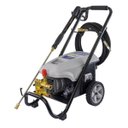 Ver imagem 2 de Lavadora Schulz Hidrolav PRO 2950W 2030 Lbs 220v