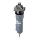 Ver imagem 1 de Filtro Coalescente 1/2" Atlas Copco 95 Pcm Dd45 Pre Filtro 0,1 Micra