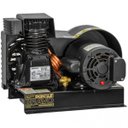 Ver imagem 1 de Compressor Schulz Csi 4 Bravo Ar Direto 140 Libras 1 Cv 220v Monofásico