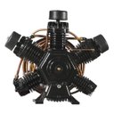 Ver imagem 1 de Unidade Compressora Schulz MSWV 60 Fort 60 PÉS (Bloco Cabeçote)
