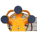 Ver imagem 2 de Cabeçote Compressor Chiaperini Top 30 Mp3v 30 Pés